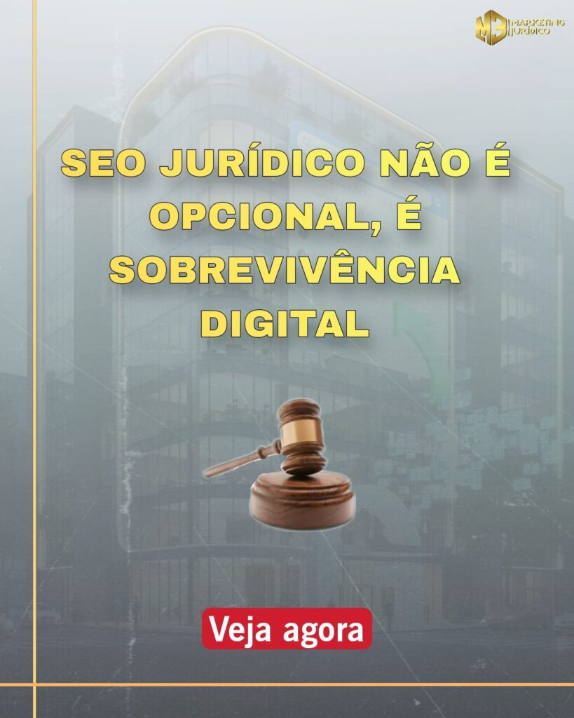 marketing_jurídico_consultoria_de_marketing_jurídico_agência_de_marketing_jurídico_marketing_digital_para_advogados_marketing_para_escritórios_de_advocacia_gestão_de_marketing_juríd (2)