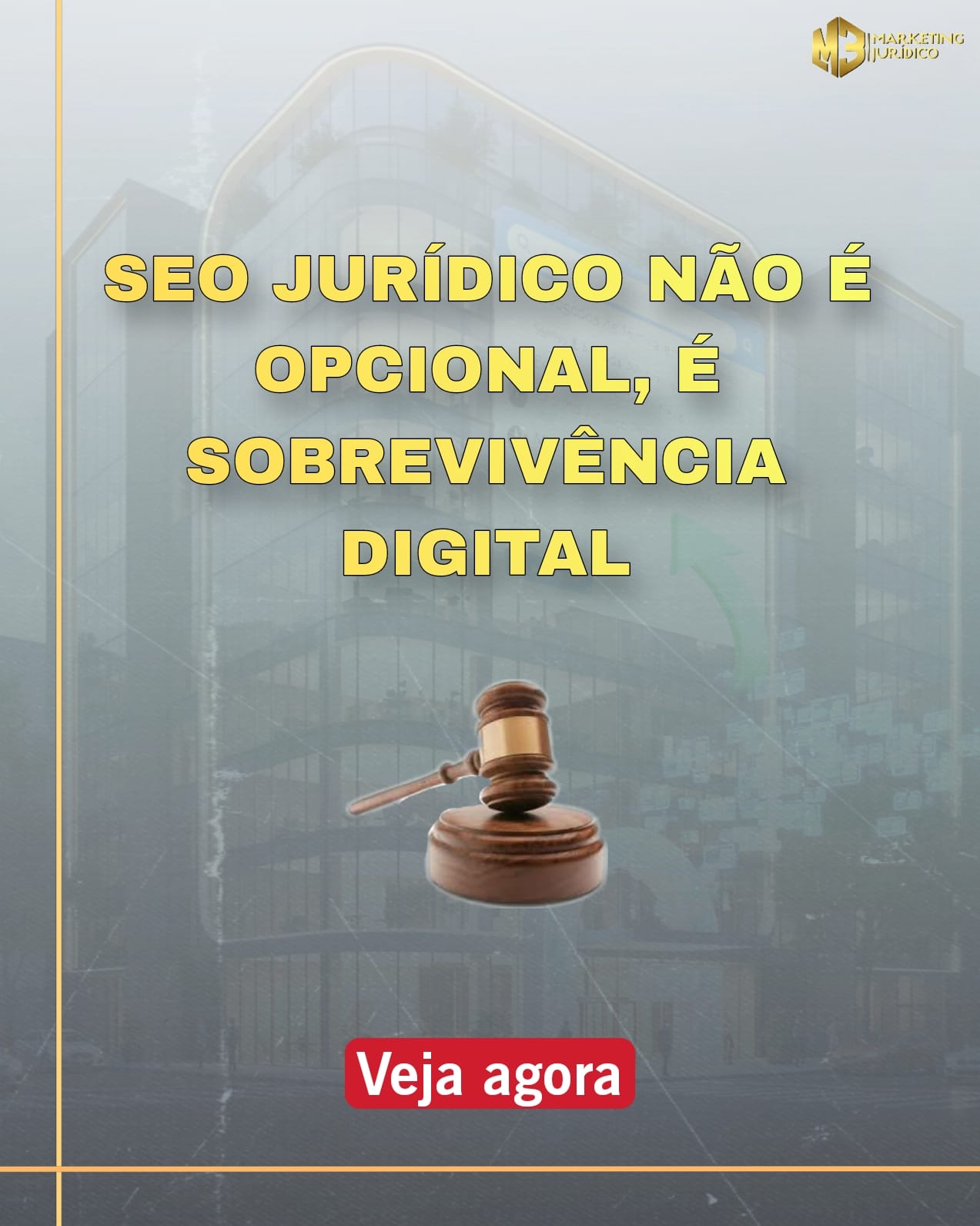 marketing_jurídico_consultoria_de_marketing_jurídico_agência_de_marketing_jurídico_marketing_digital_para_advogados_marketing_para_escritórios_de_advocacia_gestão_de_marketing_juríd (2)