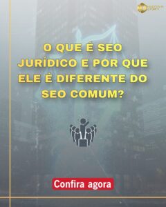 marketing_jurídico_consultoria_de_marketing_jurídico_agência_de_marketing_jurídico_marketing_digital_para_advogados_marketing_para_escritórios_de_advocacia_gestão_de_marketing_juríd (2
