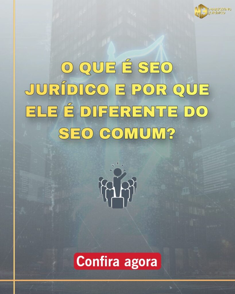 marketing_jurídico_consultoria_de_marketing_jurídico_agência_de_marketing_jurídico_marketing_digital_para_advogados_marketing_para_escritórios_de_advocacia_gestão_de_marketing_juríd (2