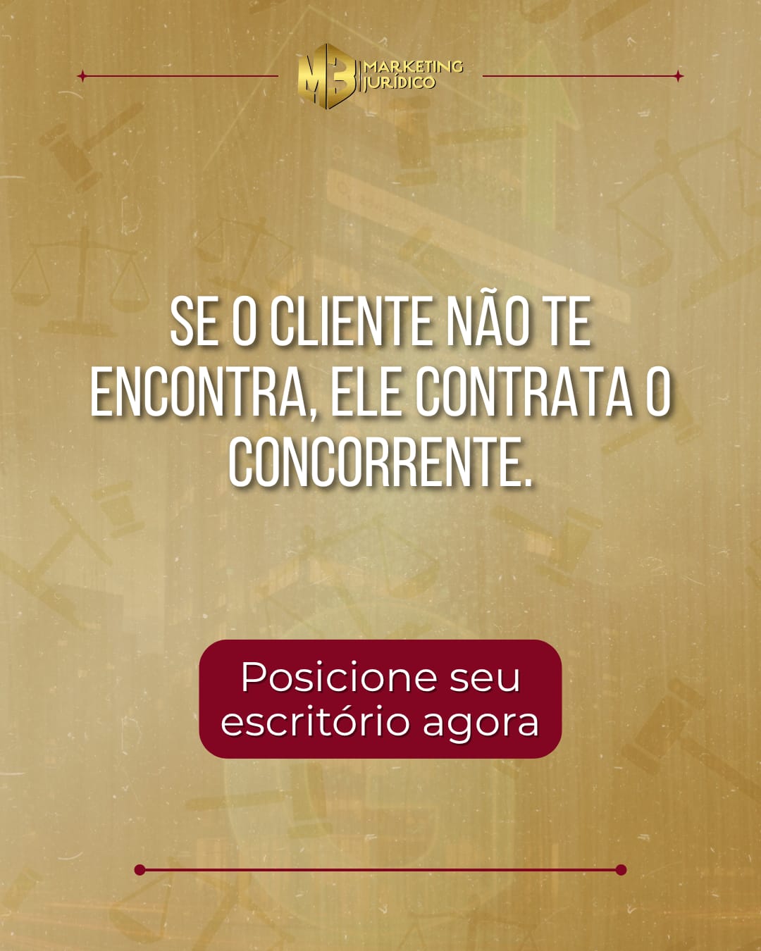 marketing_jurídico_consultoria_de_marketing_jurídico_agência_de_marketing_jurídico_marketing_digital_para_advogados_marketing_para_escritórios_de_advocacia_gestão_de_marketing_juríd